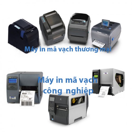Máy in
